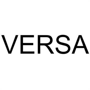 VERSA