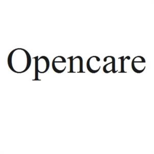 Opencare