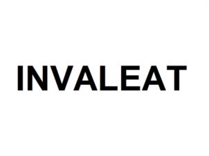 INVALEAT