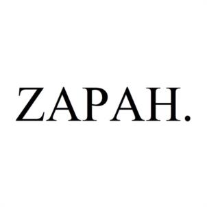 ZAPAH.