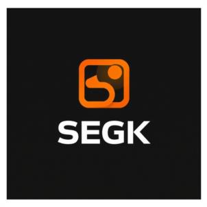 SEGK