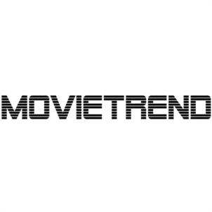 MOVIETREND