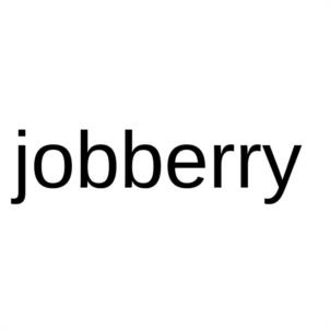 jobberry