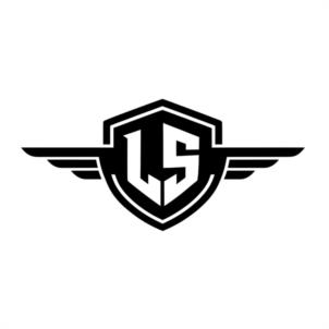 LS
