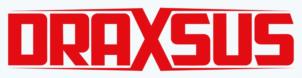 DRAXSUS