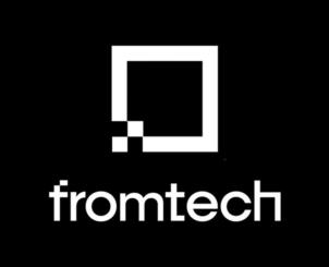fromtech