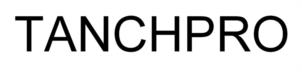 TANCHPRO