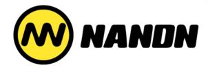 NANDN