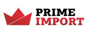 PRIME IMPORT