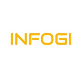 INFOGI