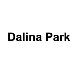Dalina Park
