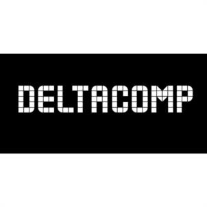 DELTACOMP