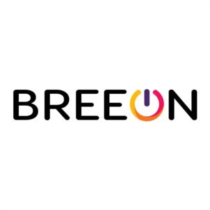 BREEON