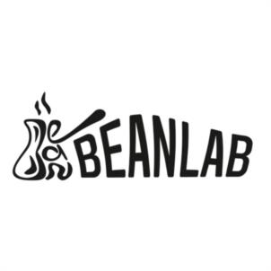 BEANLAB