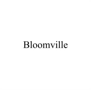 Bloomville