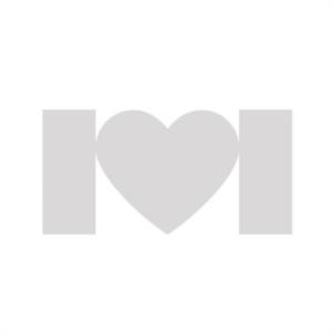 I love