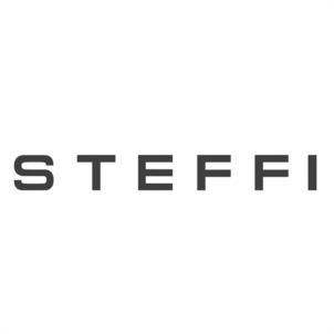 STEFFI
