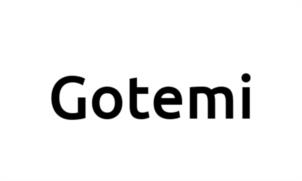 Gotemi