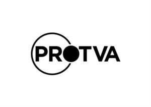 PROTVA