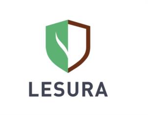 LESURA