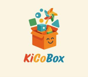 KiCoBox
