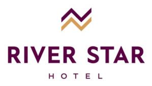 RIVER STAR HOTEL