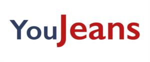 YouJeans