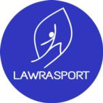 LAWRASPORT