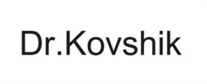 Dr.Kovshik