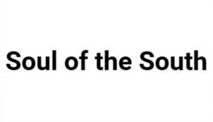 Soul of the South