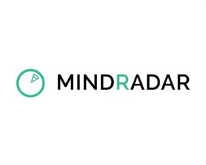 MINDRADAR