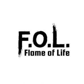 F.O.L. Flame of Life