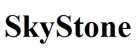 SkyStone