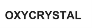 OXYCRYSTAL