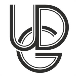 UDG