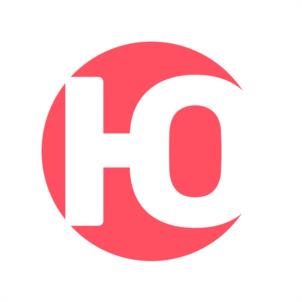 HC