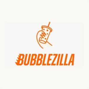 BUBBLEZILLA