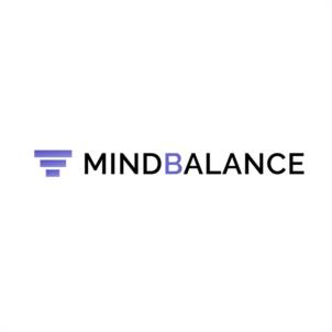 MINDBALANCE