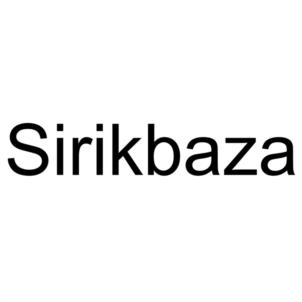 Sirikbaza