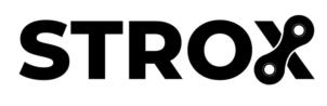 STROX