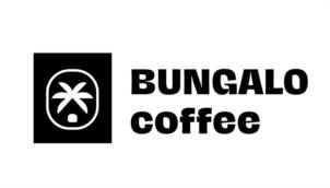 BUNGALO coffee