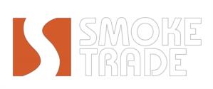 SMOKE TRADE