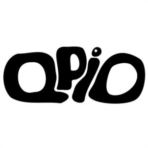 Opio