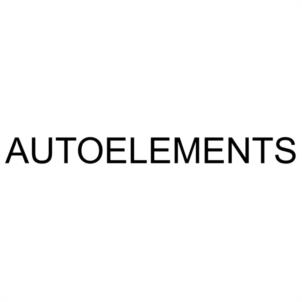 AUTOELEMENTS