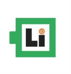Li