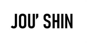 JOU' SHIN
