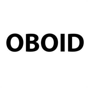 OBOID