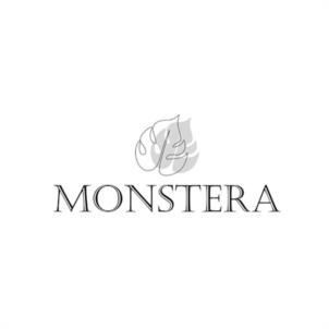 MONSTERA