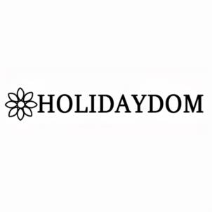 HOLIDAYDOM