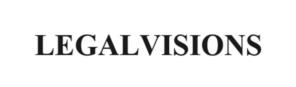 LEGALVISIONS